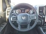 New 2026 Ram 1500 Lone Star Crew Cab for sale #26R054 - photo 18