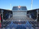 New 2026 Ram 1500 Lone Star Crew Cab for sale #26R054 - photo 19