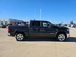 New 2026 Ram 1500 Lone Star Crew Cab for sale #26R054 - photo 3