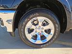 New 2026 Ram 1500 Lone Star Crew Cab for sale #26R054 - photo 20