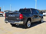New 2026 Ram 1500 Lone Star Crew Cab for sale #26R054 - photo 2