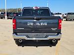 New 2026 Ram 1500 Lone Star Crew Cab for sale #26R054 - photo 4