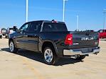 New 2026 Ram 1500 Lone Star Crew Cab for sale #26R054 - photo 5