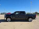 New 2026 Ram 1500 Lone Star Crew Cab for sale #26R054 - photo 6