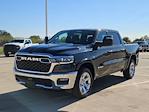 New 2026 Ram 1500 Lone Star Crew Cab for sale #26R054 - photo 7