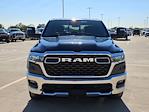 New 2026 Ram 1500 Lone Star Crew Cab for sale #26R054 - photo 8