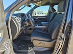 New 2026 Ram 1500 Lone Star Crew Cab for sale #26R054 - photo 9