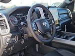 New 2026 Ram 1500 Lone Star Crew Cab for sale #26R055 - photo 10