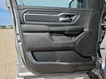 New 2026 Ram 1500 Lone Star Crew Cab for sale #26R055 - photo 11