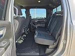 New 2026 Ram 1500 Lone Star Crew Cab for sale #26R055 - photo 13