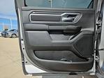 New 2026 Ram 1500 Lone Star Crew Cab for sale #26R055 - photo 14