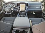 New 2026 Ram 1500 Lone Star Crew Cab for sale #26R055 - photo 15