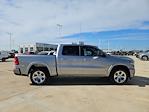 New 2026 Ram 1500 Lone Star Crew Cab for sale #26R055 - photo 3