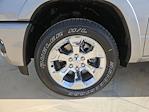 New 2026 Ram 1500 Lone Star Crew Cab for sale #26R055 - photo 20