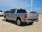New 2026 Ram 1500 Lone Star Crew Cab for sale #26R055 - photo 5