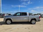 New 2026 Ram 1500 Lone Star Crew Cab for sale #26R055 - photo 6