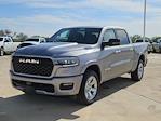 New 2026 Ram 1500 Lone Star Crew Cab for sale #26R055 - photo 7