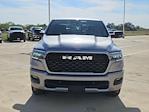 New 2026 Ram 1500 Lone Star Crew Cab for sale #26R055 - photo 8
