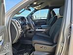 New 2026 Ram 1500 Lone Star Crew Cab for sale #26R055 - photo 9