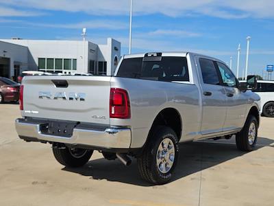 New 2026 Ram 2500 Lone Star Crew Cab for sale #26R056 - photo 2
