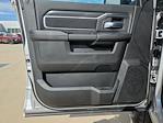 New 2026 Ram 2500 Lone Star Crew Cab for sale #26R056 - photo 11
