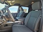 New 2026 Ram 2500 Lone Star Crew Cab for sale #26R056 - photo 12