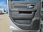 New 2026 Ram 2500 Lone Star Crew Cab for sale #26R056 - photo 14
