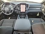 New 2026 Ram 2500 Lone Star Crew Cab for sale #26R056 - photo 15