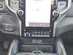 New 2026 Ram 2500 Lone Star Crew Cab for sale #26R056 - photo 17