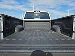 New 2026 Ram 2500 Lone Star Crew Cab for sale #26R056 - photo 19