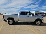 New 2026 Ram 2500 Lone Star Crew Cab for sale #26R056 - photo 3