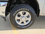 New 2026 Ram 2500 Lone Star Crew Cab for sale #26R056 - photo 20