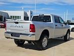 New 2026 Ram 2500 Lone Star Crew Cab for sale #26R056 - photo 2