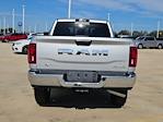 New 2026 Ram 2500 Lone Star Crew Cab for sale #26R056 - photo 4