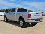 New 2026 Ram 2500 Lone Star Crew Cab for sale #26R056 - photo 5