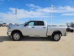 New 2026 Ram 2500 Lone Star Crew Cab for sale #26R056 - photo 6