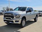 New 2026 Ram 2500 Lone Star Crew Cab for sale #26R056 - photo 7