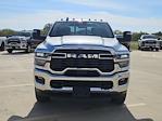 New 2026 Ram 2500 Lone Star Crew Cab for sale #26R056 - photo 8