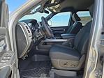 New 2026 Ram 2500 Lone Star Crew Cab for sale #26R056 - photo 9