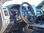New 2026 Ram 2500 Laramie Crew Cab for sale #26R057 - photo 10