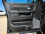New 2026 Ram 2500 Laramie Crew Cab for sale #26R057 - photo 11