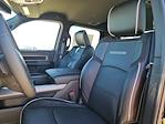 New 2026 Ram 2500 Laramie Crew Cab for sale #26R057 - photo 12