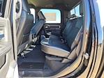 New 2026 Ram 2500 Laramie Crew Cab for sale #26R057 - photo 13