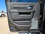 New 2026 Ram 2500 Laramie Crew Cab for sale #26R057 - photo 14