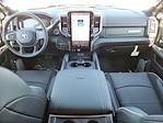 New 2026 Ram 2500 Laramie Crew Cab for sale #26R057 - photo 15
