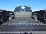 New 2026 Ram 2500 Laramie Crew Cab for sale #26R057 - photo 19