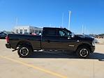 New 2026 Ram 2500 Laramie Crew Cab for sale #26R057 - photo 3