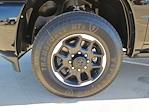 New 2026 Ram 2500 Laramie Crew Cab for sale #26R057 - photo 20