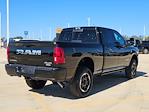 New 2026 Ram 2500 Laramie Crew Cab for sale #26R057 - photo 2