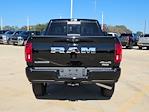 New 2026 Ram 2500 Laramie Crew Cab for sale #26R057 - photo 4